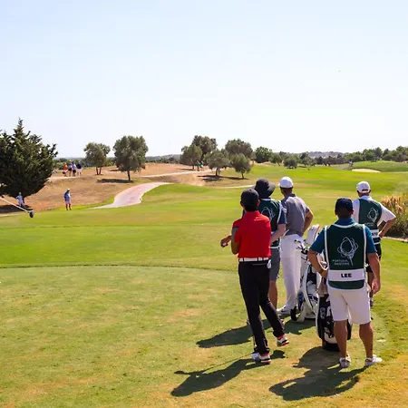 Marina Secret Vilamoura