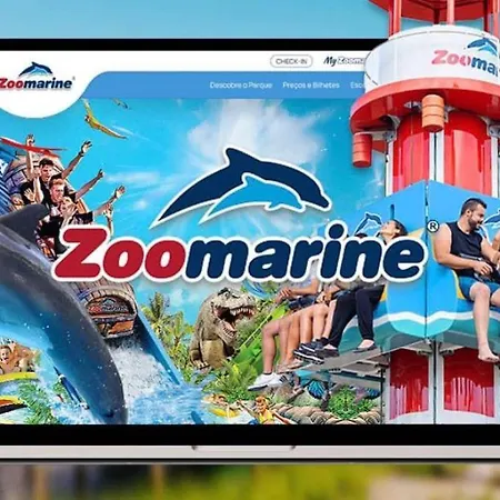 Marina Secret * Vilamoura