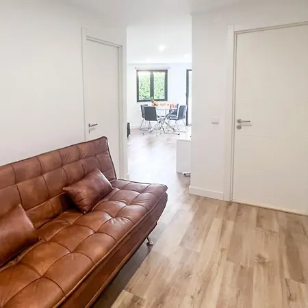 Apartamento Marina Secret Vilamoura